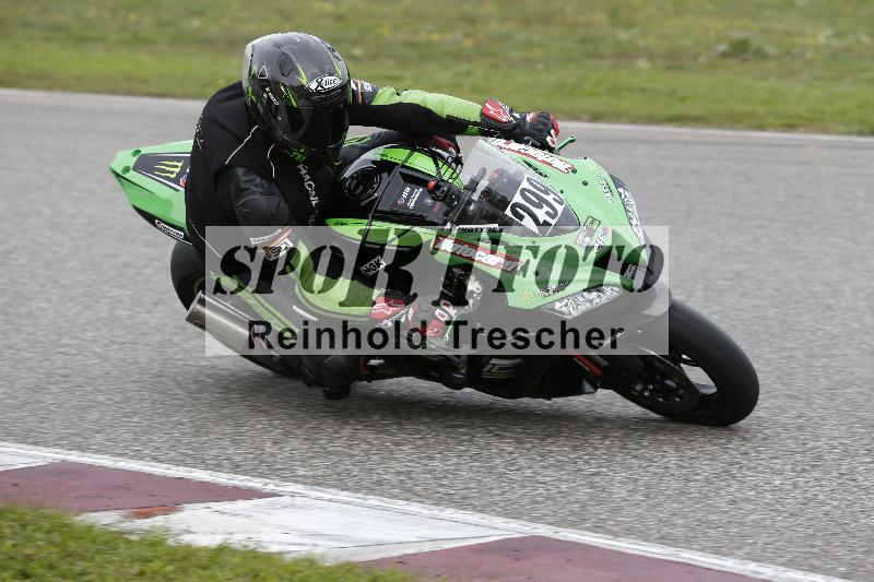 /57 03.10.2025 Speer Racing ADR/Gruppe gruen/299